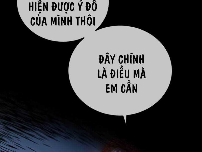 Cậu Bé Tội Phạm Chapter 63.5 - Trang 161