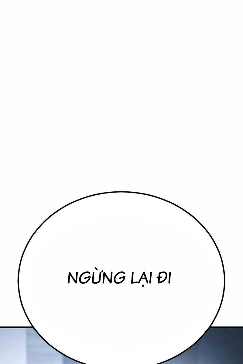 Cậu Bé Tội Phạm Chapter 11 - Trang 53