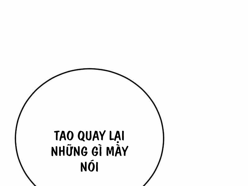 Cậu Bé Tội Phạm Chapter 61.5 - Trang 225