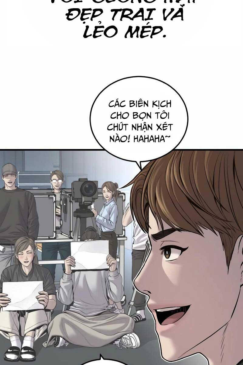 Cậu Bé Tội Phạm Chapter 18 - Trang 112