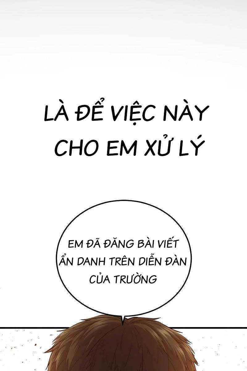 Cậu Bé Tội Phạm Chapter 12 - Trang 27