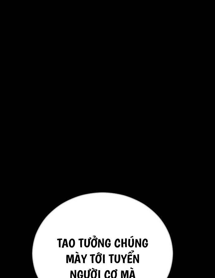 Cậu Bé Tội Phạm Chapter 48 - Trang 47