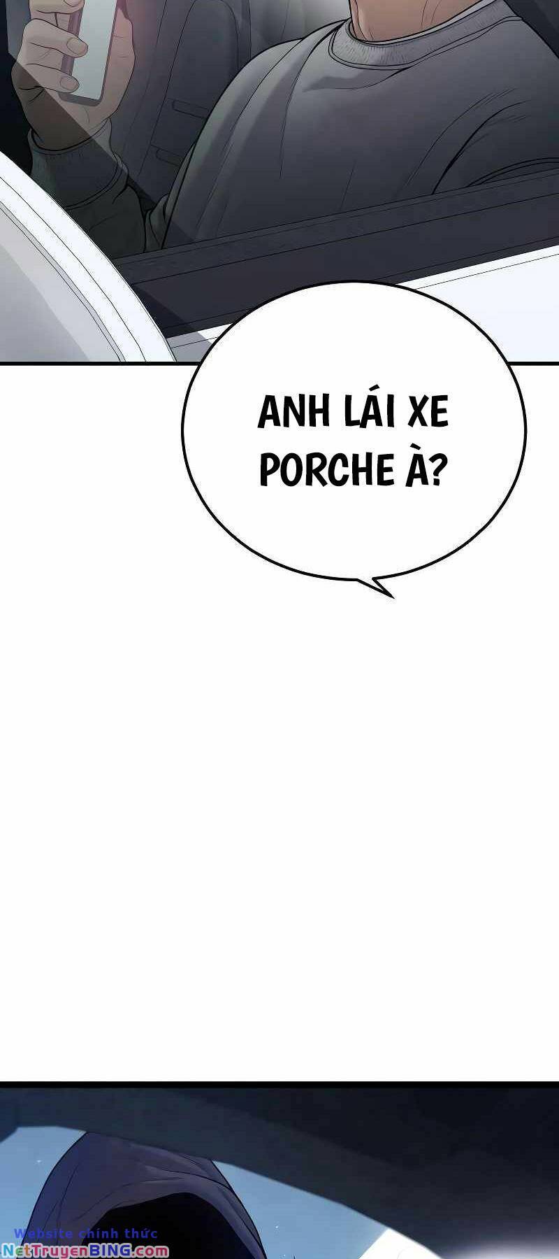 Cậu Bé Tội Phạm Chapter 45 - Trang 113