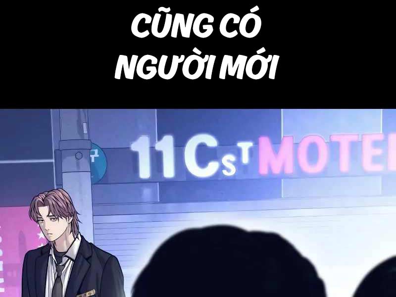 Cậu Bé Tội Phạm Chapter 51 - Trang 13