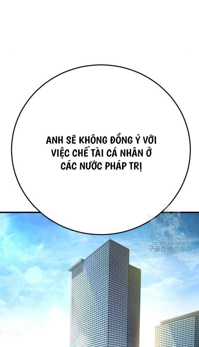 Cậu Bé Tội Phạm Chapter 39 - Trang 66