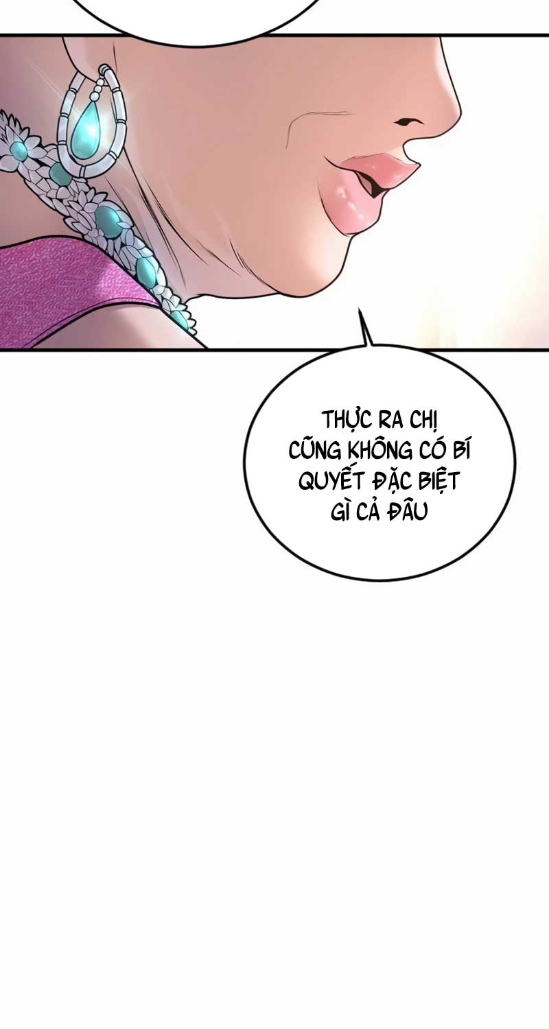 Cậu Bé Tội Phạm Chapter 81 - Trang 29