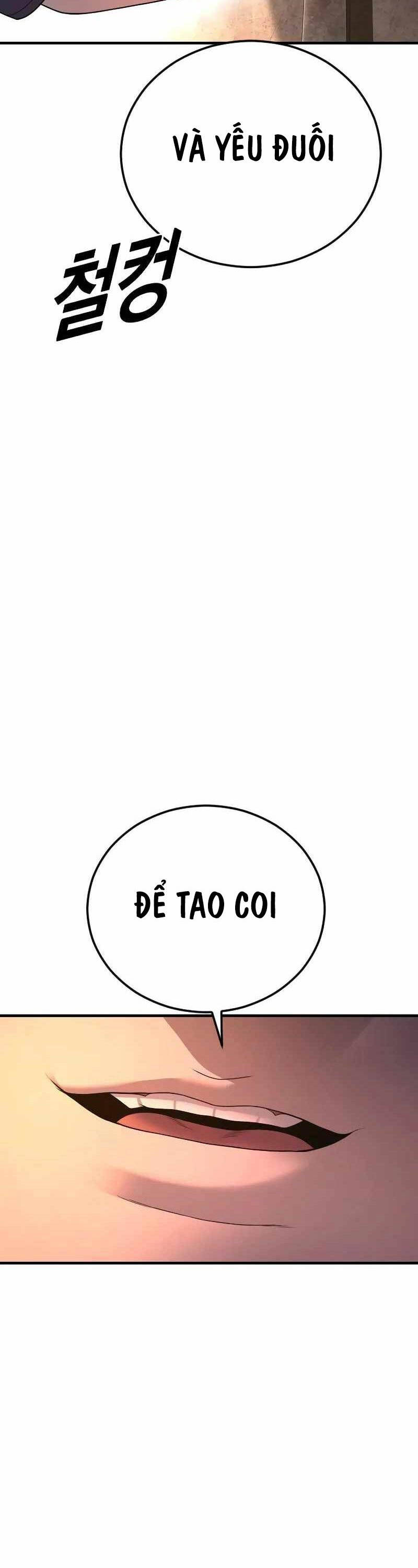 Cậu Bé Tội Phạm Chapter 66 - Trang 85