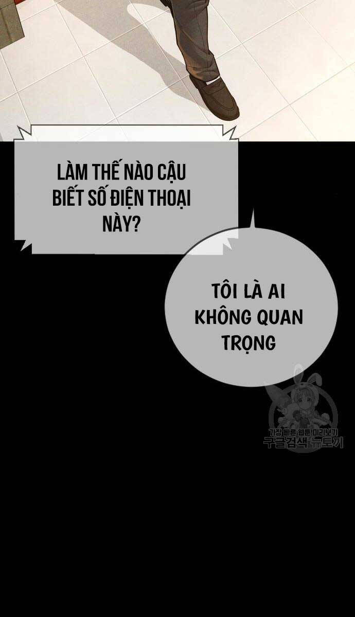 Cậu Bé Tội Phạm Chapter 39 - Trang 110