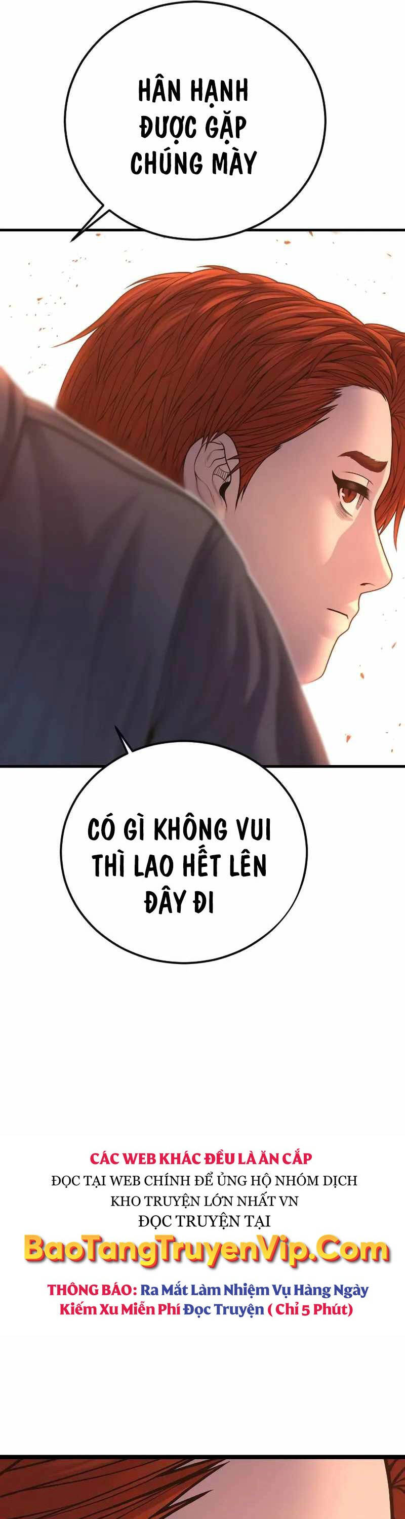 Cậu Bé Tội Phạm Chapter 67 - Trang 65