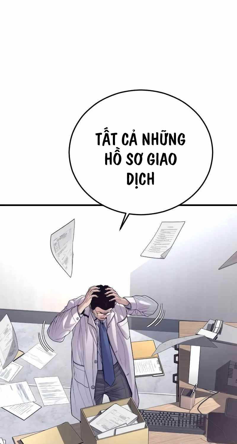 Cậu Bé Tội Phạm Chapter 73 - Trang 5