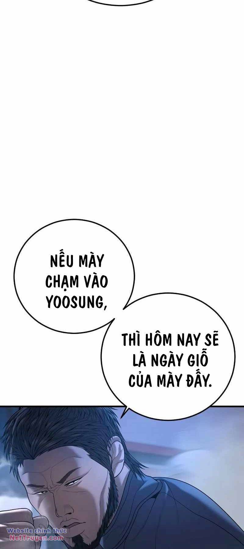 Cậu Bé Tội Phạm Chapter 62 - Trang 49