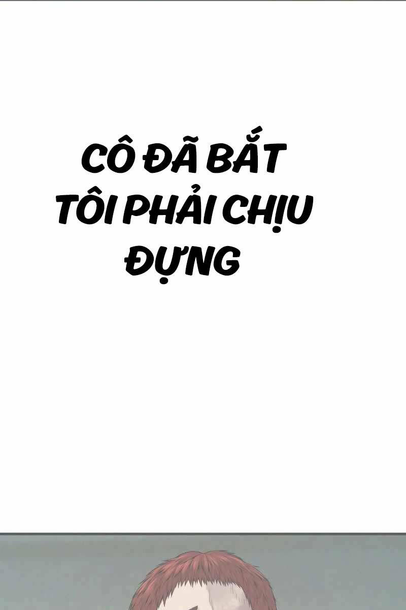 Cậu Bé Tội Phạm Chapter 49 - Trang 129