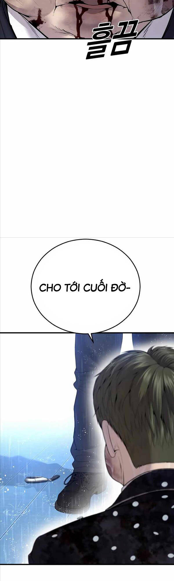 Cậu Bé Tội Phạm Chapter 17 - Trang 54