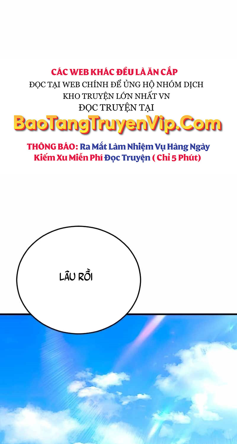 Cậu Bé Tội Phạm Chapter 80 - Trang 106