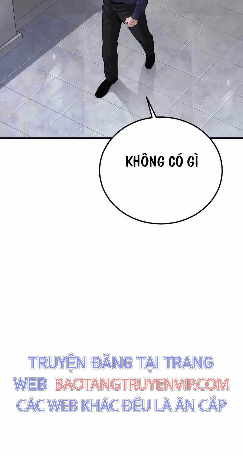 Cậu Bé Tội Phạm Chapter 73.5 - Trang 10