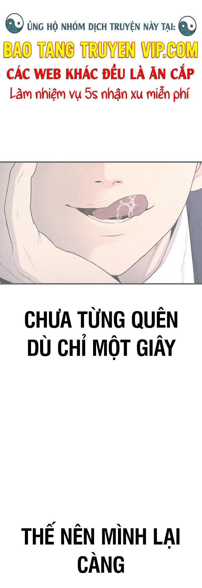 Cậu Bé Tội Phạm Chapter 6 - Trang 0