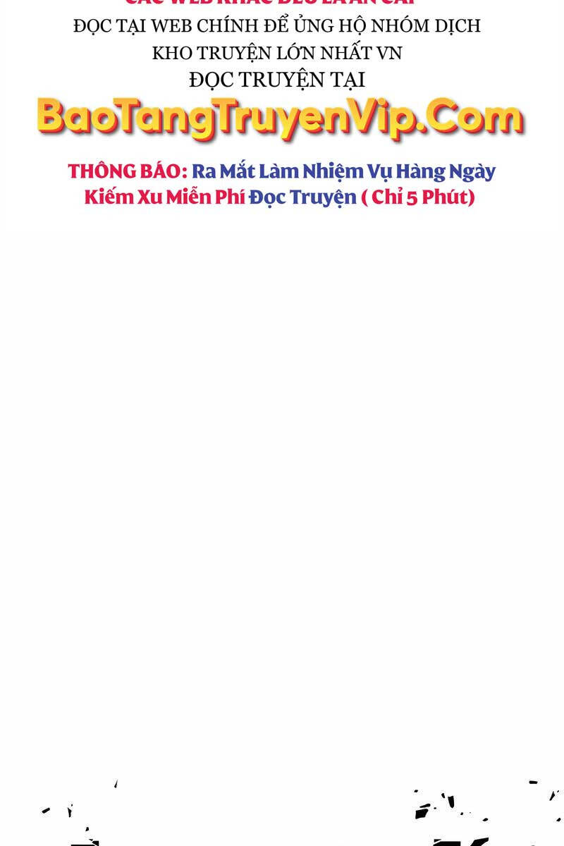 Cậu Bé Tội Phạm Chapter 11 - Trang 83