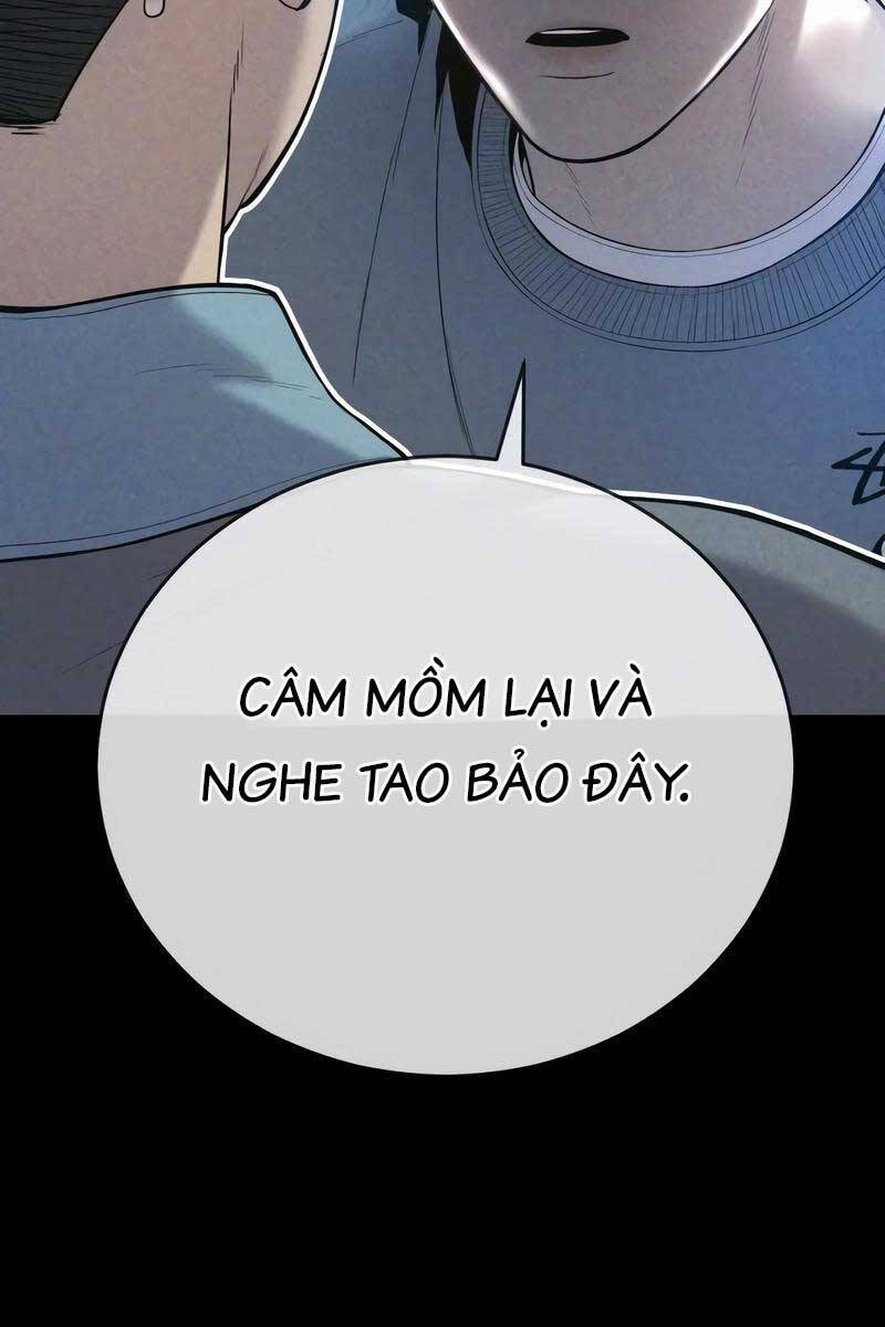 Cậu Bé Tội Phạm Chapter 10.5 - Trang 1