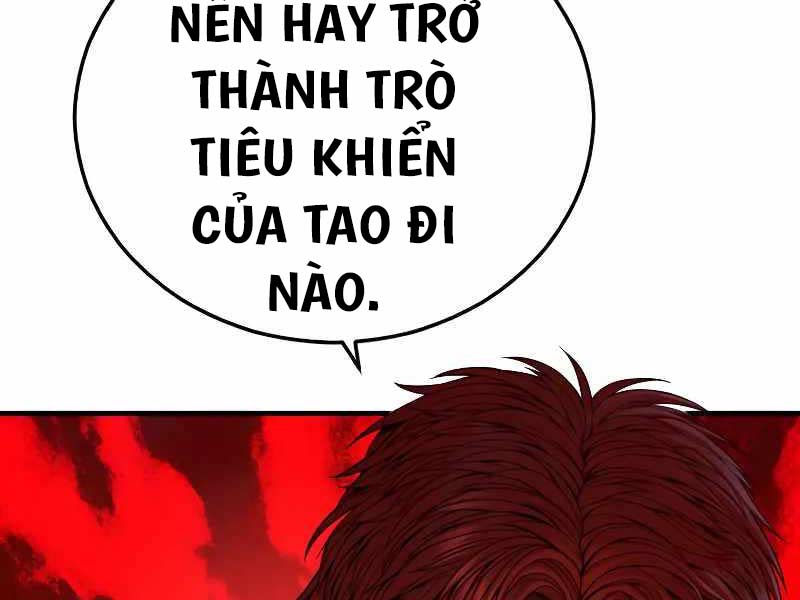 Cậu Bé Tội Phạm Chapter 52 - Trang 211