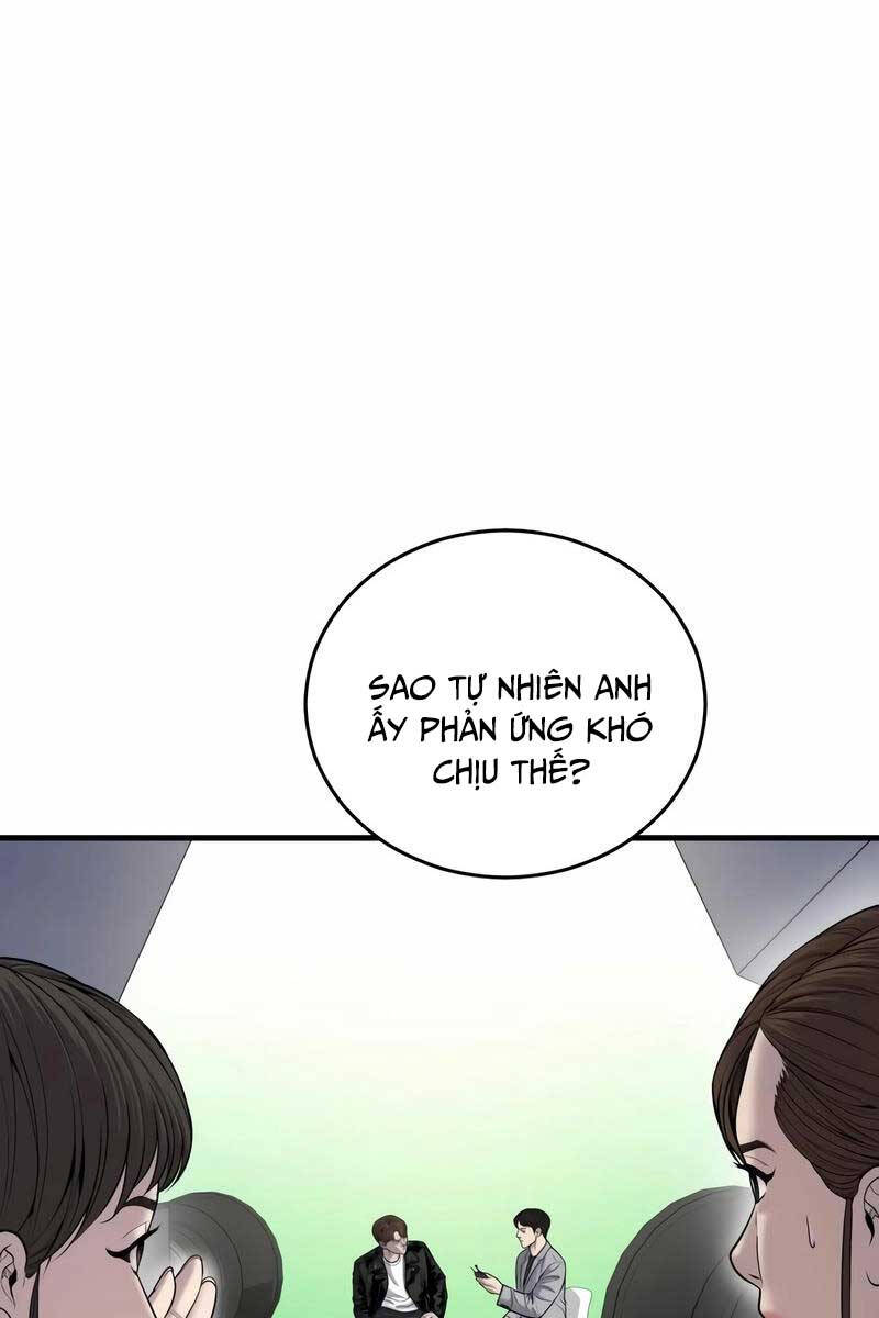 Cậu Bé Tội Phạm Chapter 18 - Trang 129