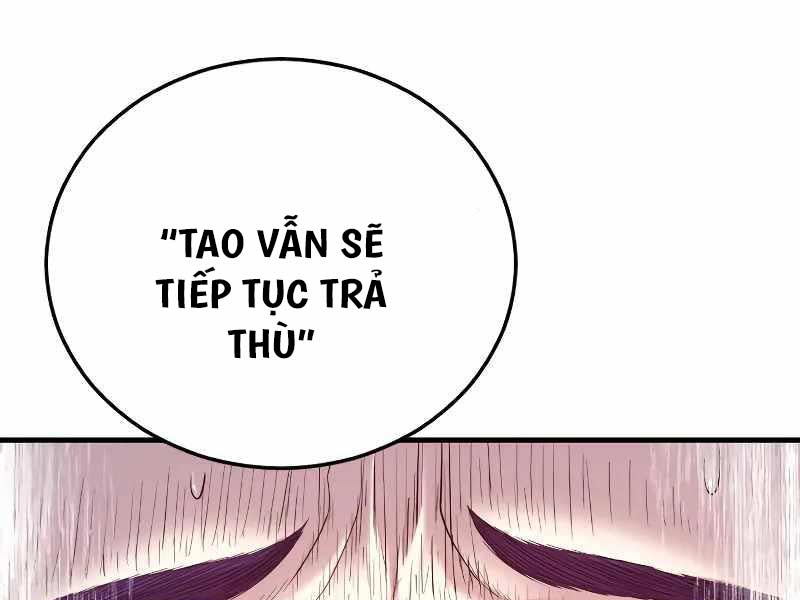 Cậu Bé Tội Phạm Chapter 52 - Trang 127