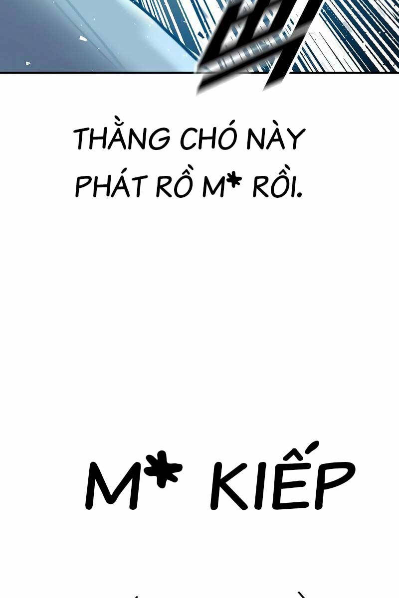 Cậu Bé Tội Phạm Chapter 10.5 - Trang 46