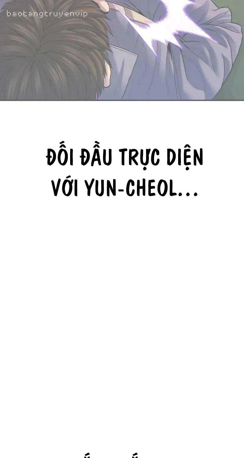 Cậu Bé Tội Phạm Chapter 71 - Trang 44