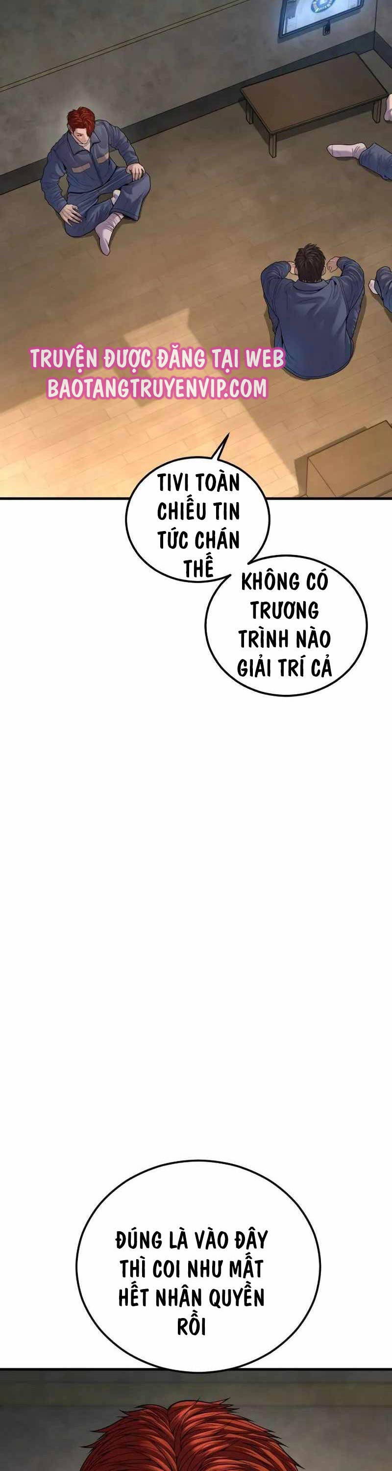 Cậu Bé Tội Phạm Chapter 66 - Trang 49