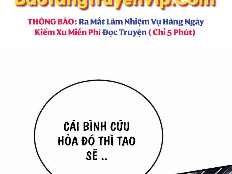 Cậu Bé Tội Phạm Chapter 61.5 - Trang 116