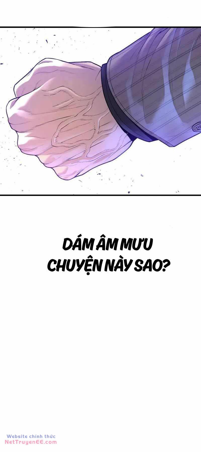 Cậu Bé Tội Phạm Chapter 54 - Trang 124