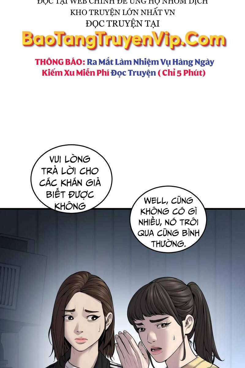 Cậu Bé Tội Phạm Chapter 18 - Trang 127