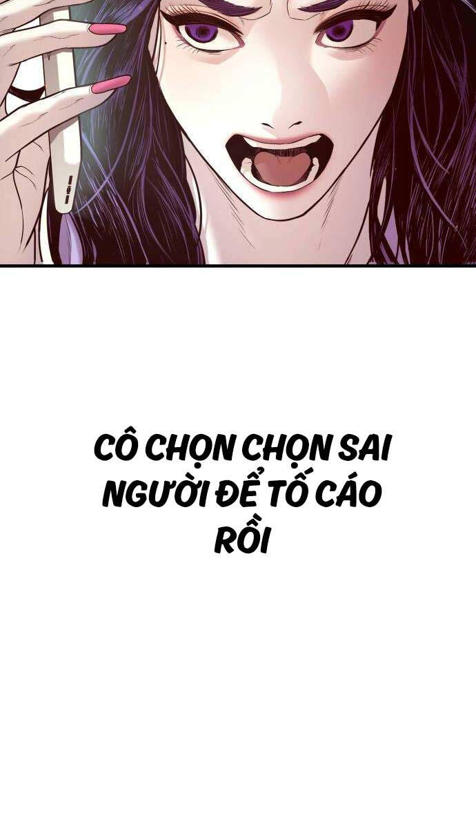 Cậu Bé Tội Phạm Chapter 48 - Trang 173