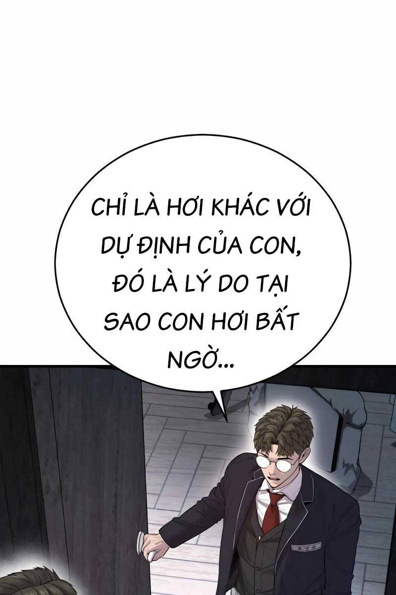 Cậu Bé Tội Phạm Chapter 10 - Trang 23