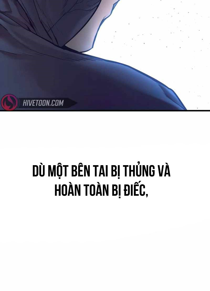 Cậu Bé Tội Phạm Chapter 80 - Trang 199