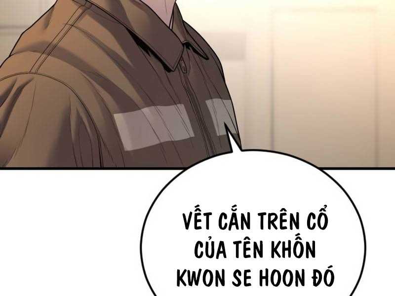 Cậu Bé Tội Phạm Chapter 63.5 - Trang 186