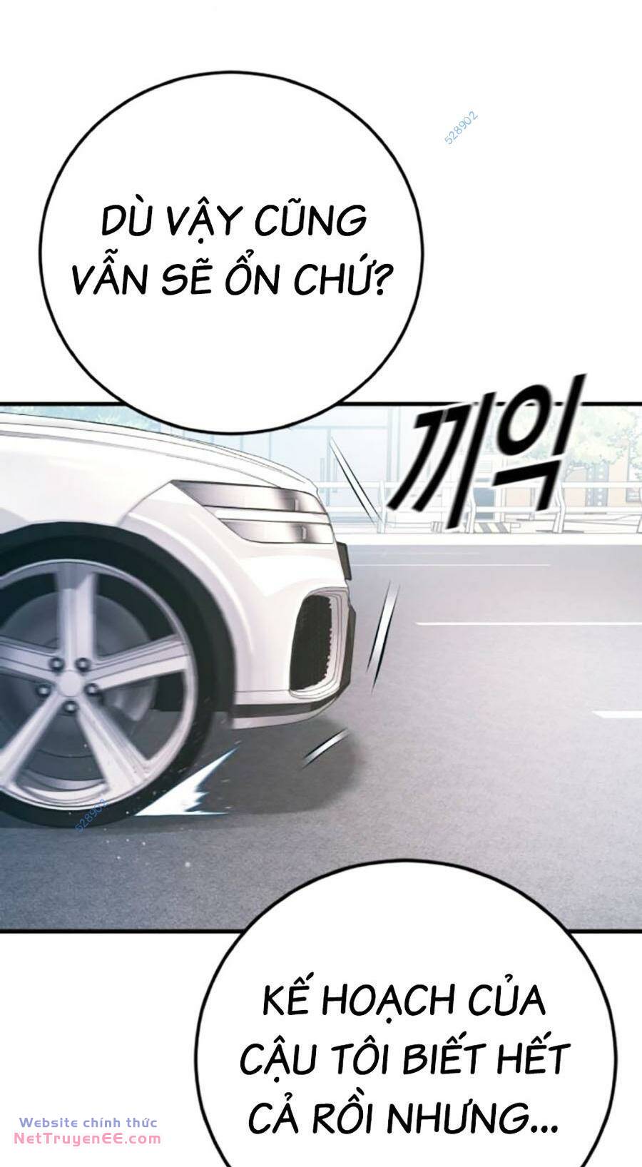 Cậu Bé Tội Phạm Chapter 55 - Trang 184