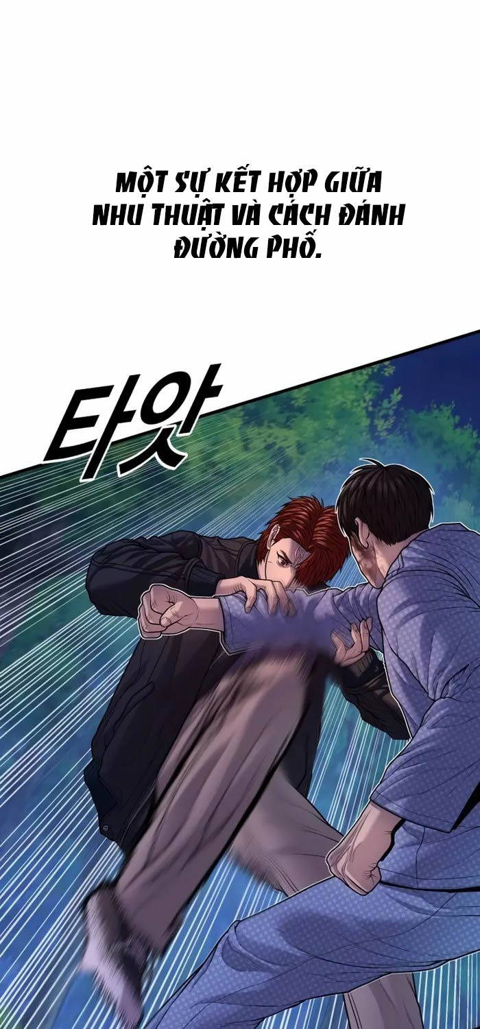 Cậu Bé Tội Phạm Chapter 76 - Trang 53