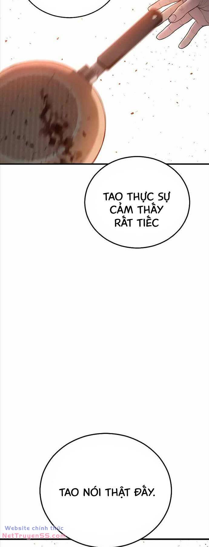 Cậu Bé Tội Phạm Chapter 50 - Trang 86