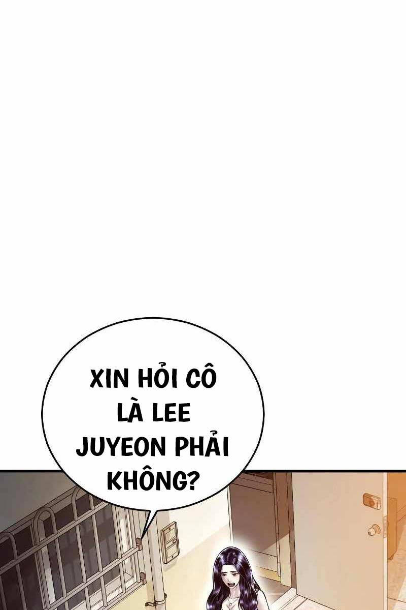 Cậu Bé Tội Phạm Chapter 49 - Trang 66