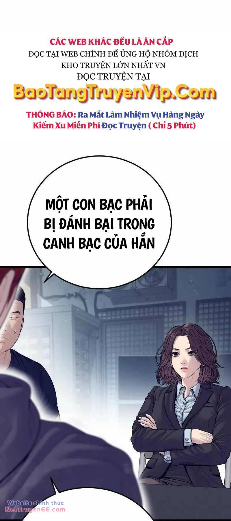 Cậu Bé Tội Phạm Chapter 54 - Trang 13