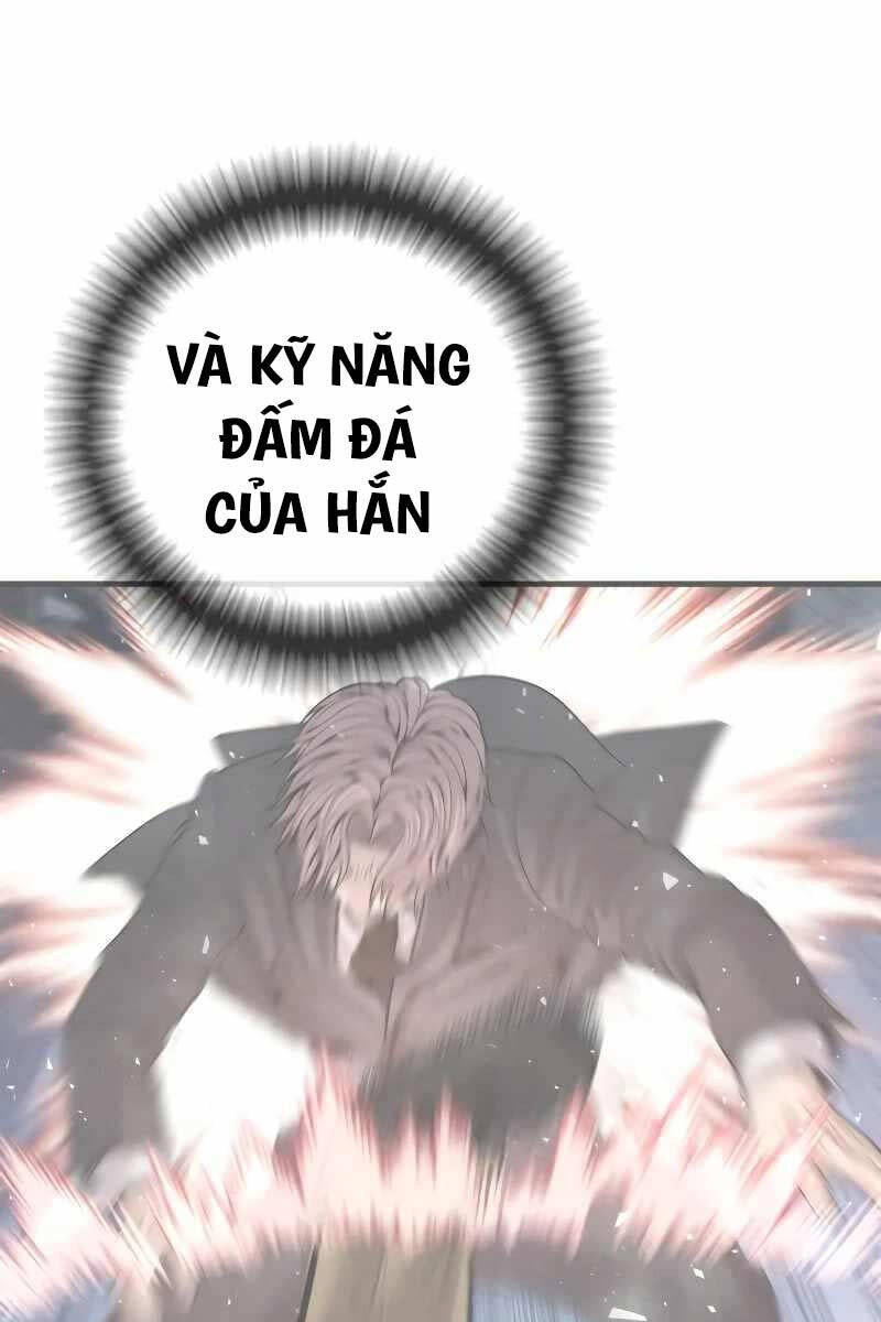 Cậu Bé Tội Phạm Chapter 49 - Trang 178