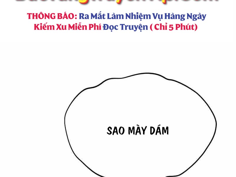 Cậu Bé Tội Phạm Chapter 61.5 - Trang 69