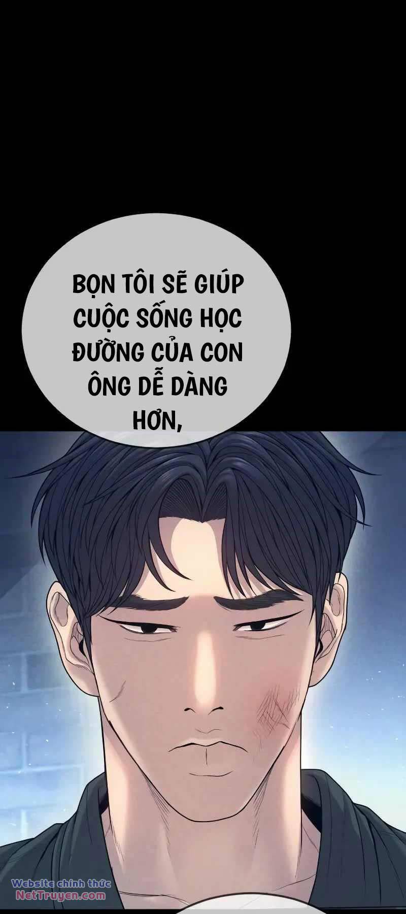 Cậu Bé Tội Phạm Chapter 59 - Trang 72