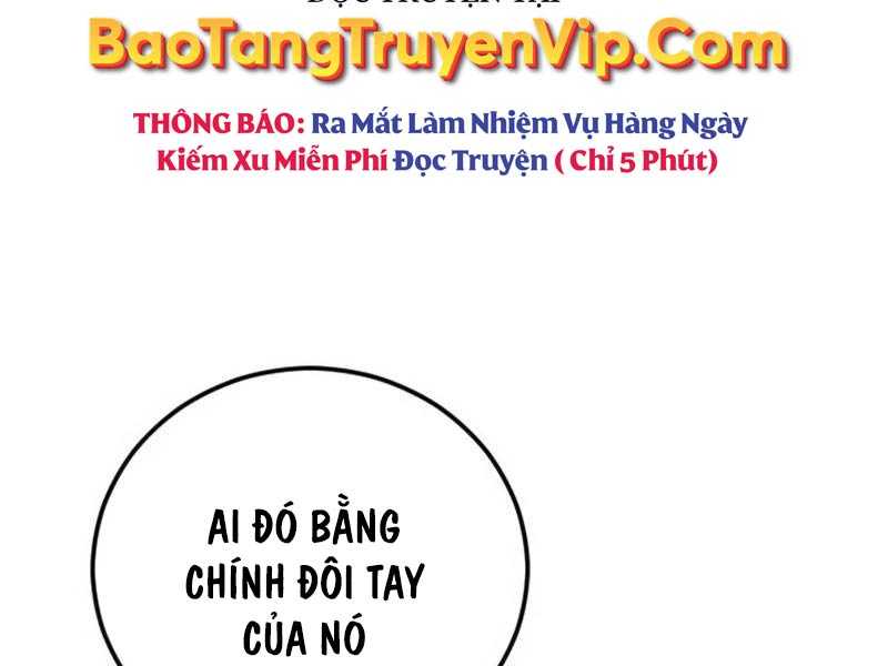 Cậu Bé Tội Phạm Chapter 63.5 - Trang 39