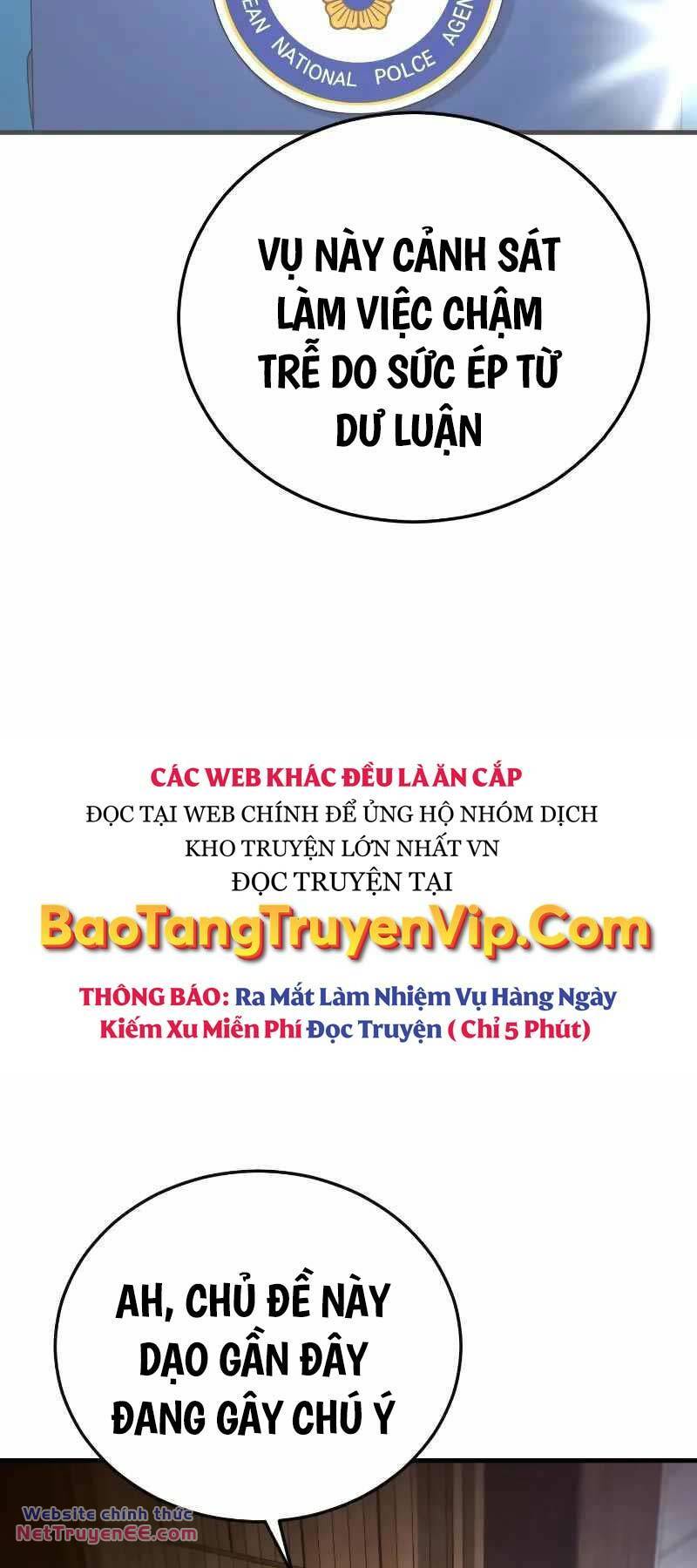 Cậu Bé Tội Phạm Chapter 54 - Trang 84