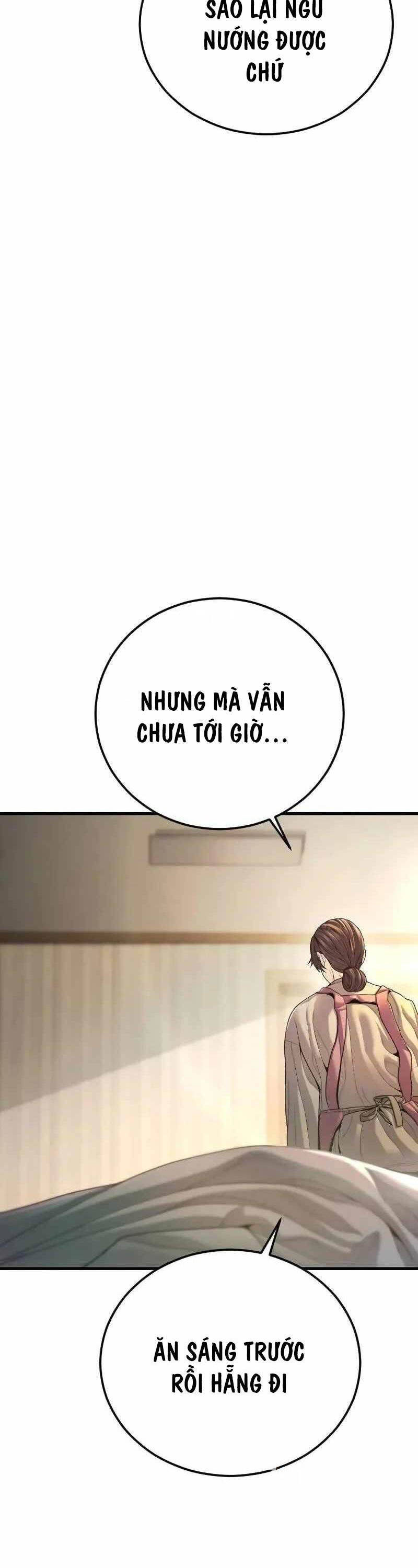 Cậu Bé Tội Phạm Chapter 65 - Trang 2