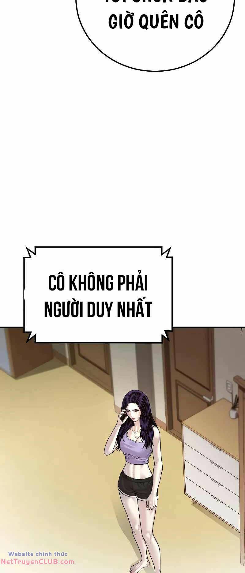 Cậu Bé Tội Phạm Chapter 47 - Trang 81