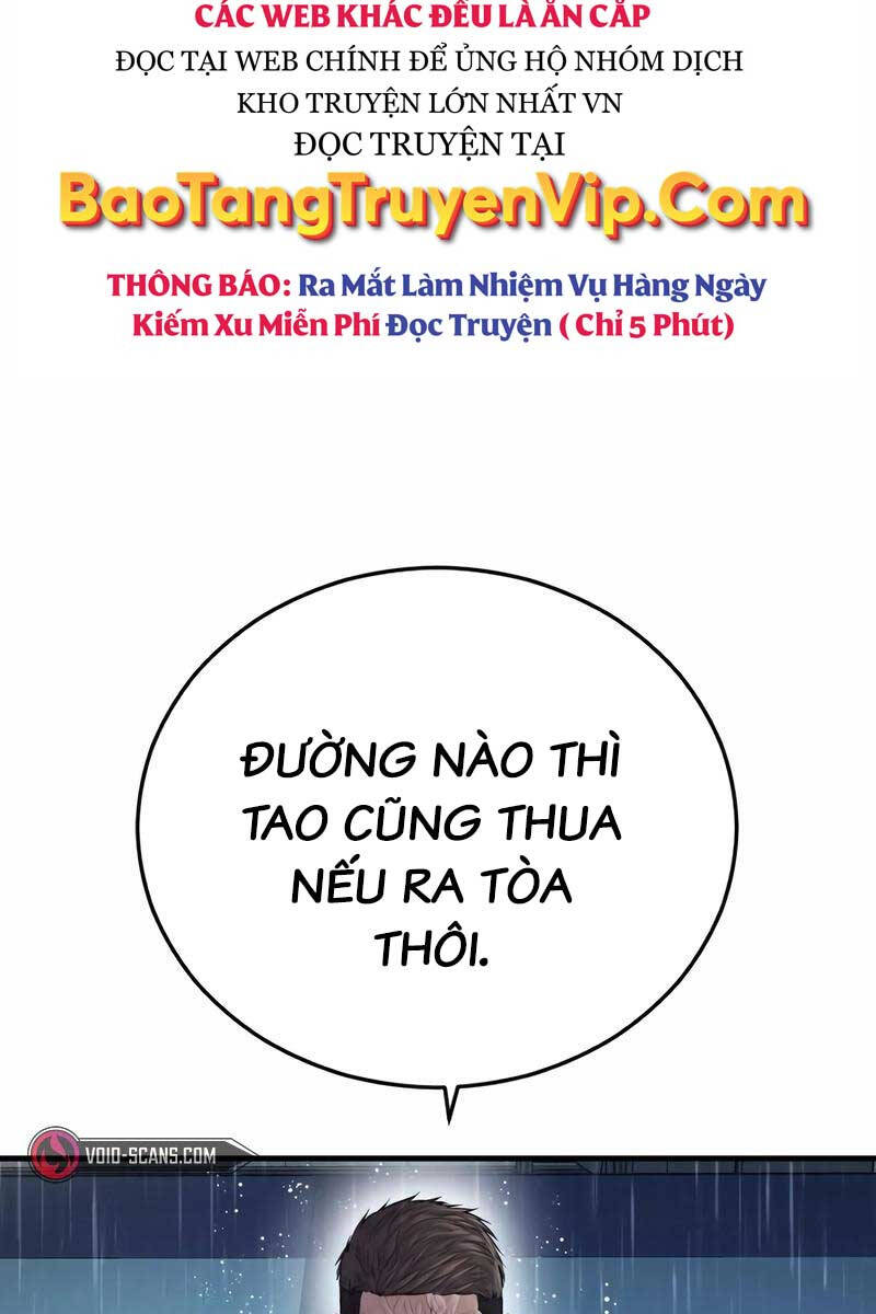 Cậu Bé Tội Phạm Chapter 16 - Trang 173