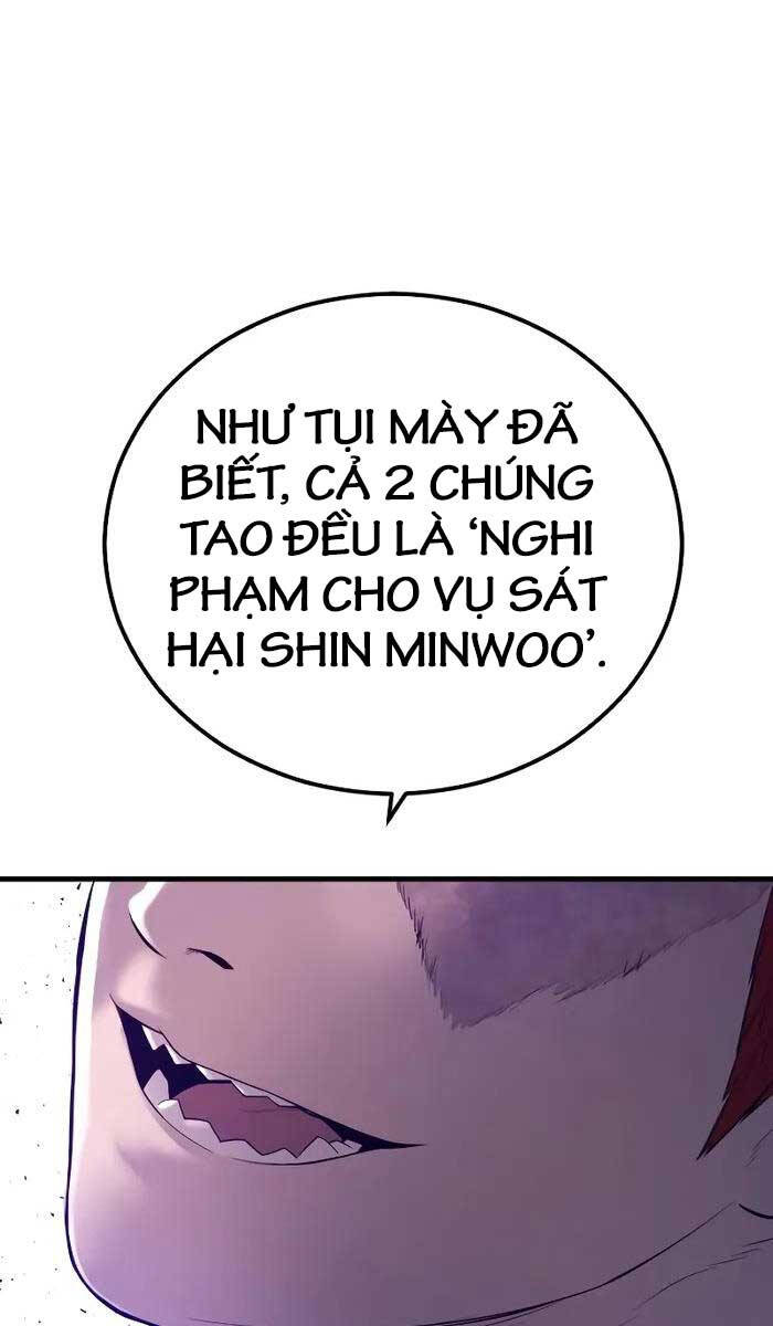 Cậu Bé Tội Phạm Chapter 37 - Trang 140