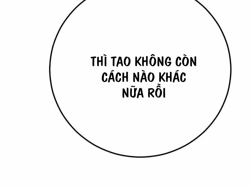 Cậu Bé Tội Phạm Chapter 61.5 - Trang 210